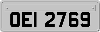 OEI2769