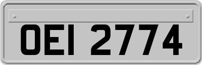 OEI2774