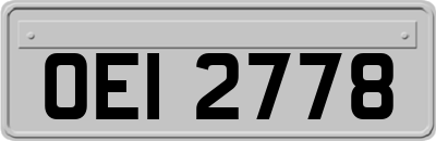 OEI2778