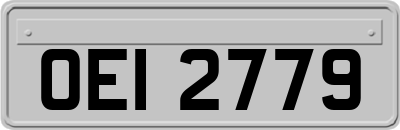 OEI2779