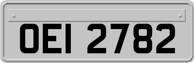 OEI2782