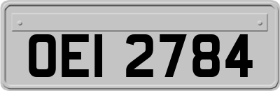 OEI2784