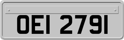 OEI2791