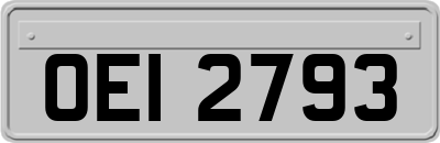 OEI2793
