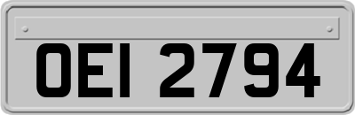 OEI2794