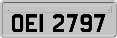 OEI2797