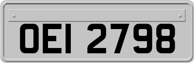 OEI2798