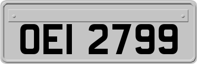 OEI2799