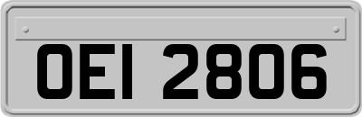 OEI2806