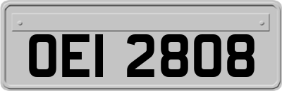 OEI2808