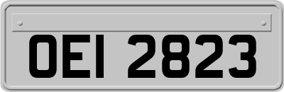 OEI2823