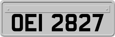 OEI2827