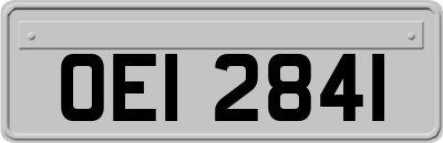 OEI2841