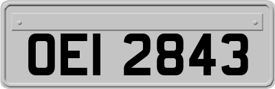 OEI2843