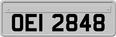 OEI2848