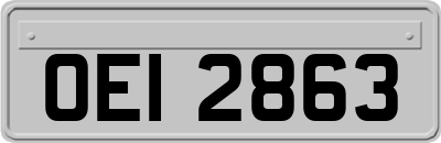 OEI2863