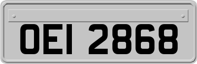 OEI2868