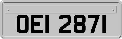 OEI2871