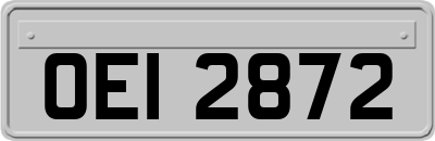 OEI2872