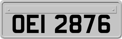 OEI2876