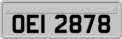 OEI2878