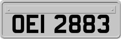 OEI2883