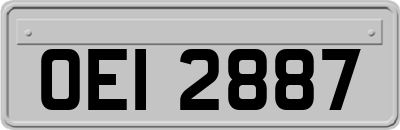 OEI2887