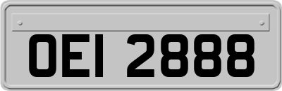 OEI2888