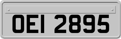 OEI2895