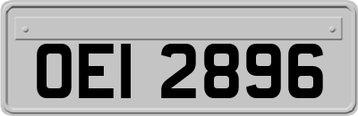 OEI2896
