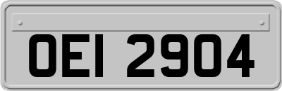 OEI2904