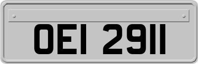 OEI2911