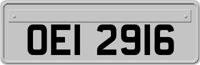 OEI2916