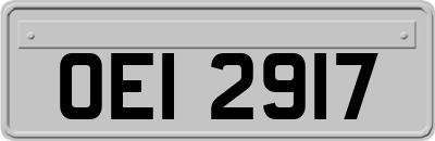 OEI2917