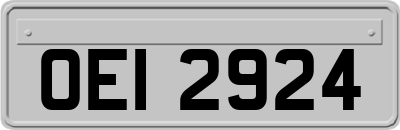 OEI2924