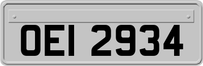 OEI2934