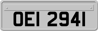 OEI2941