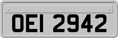 OEI2942