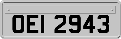 OEI2943