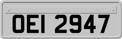 OEI2947