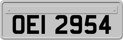 OEI2954