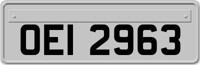 OEI2963