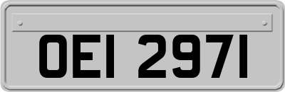 OEI2971