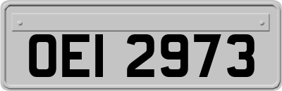 OEI2973