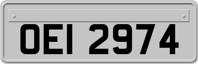OEI2974
