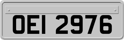 OEI2976