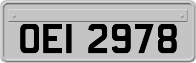 OEI2978