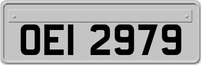 OEI2979