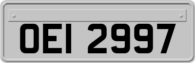 OEI2997