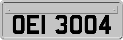 OEI3004